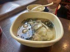 -同心楼(解放北路店)