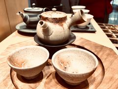 -tea'stone (万象天地店)
