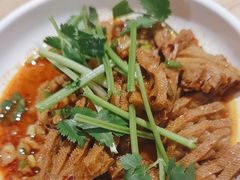 -白沙肴·长沙米粉.小炒湘菜(石厦时代广场店)