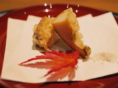 -晴空·日本料理(万象城店)