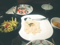 -外婆家(杭州马塍店·杭帮菜名店)