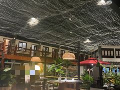 -鲁城往事(游客中心店)
