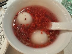 -華府Deluxe(兴业太古汇店)