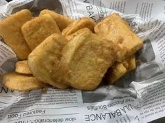 老板恋上鱼-老板恋上鱼(环山路店)