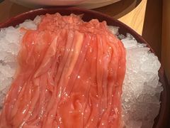 -巴奴毛肚火锅(七宝领展广场店)