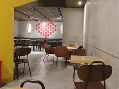 -麦当劳(豫园店)