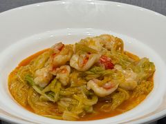 -怡情荟•海鲜青岛菜(五四广场旗舰店)