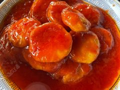 -天回镇何氏豆腐(总店)