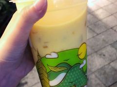 -巡茶(汇邻广场店)