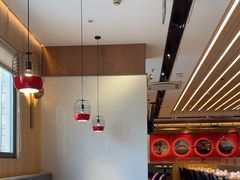 -粤仔湾砂锅粥(金太湖店)