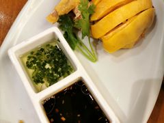 -苏小柳手作点心(控江旭辉分院)
