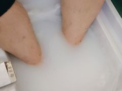 -御足宫影院式足道(平江万达店)