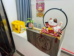 -溥耳·可视采耳·头疗·沐眼
