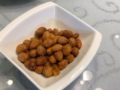 -茅庐·川粤精品私房菜(金沙遗址店)