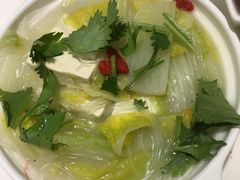 -嘉和一品(新辰天地大兴南区店)