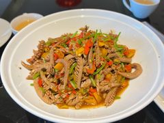 -湖锦酒楼·32年地道湖北菜(光谷店)