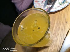 -LYFATTI 莱芙缇(赣水路店)