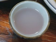 -刘师父老汉口江湖菜(蔡锷路店)