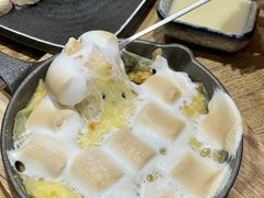 -牛也烧肉(摩尔城店)