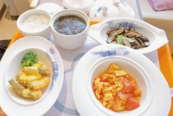 -重庆安琪儿妇产医院-妇幼保健联盟医院