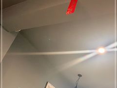 -about(丹霞庄店)