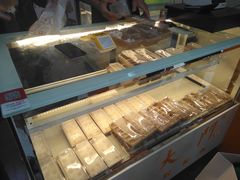 -风甜日暖·星座主题甜点(东二环泰禾店)