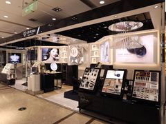 -文峰大世界(南大街店)