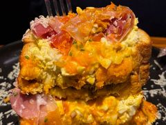 -1886德国汽车餐厅(外滩中央店)