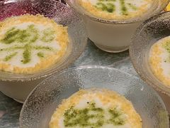 -乐宴·老北京铜火锅(桂庙店)