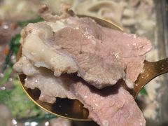 -聚汇三少·龙虾·中餐厅(莫邪路新天地店)