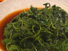 -熠盛·本帮菜Bistro(永嘉路店)