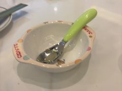 -春家·非遗手工小吃(徐汇万科广场店)
