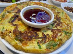 -长顺参鸡汤店(西塔总店)