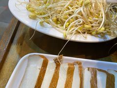 -渝宗老灶火锅(巴国城店)