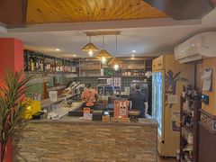 -泰堤坊(淡水体育馆店)