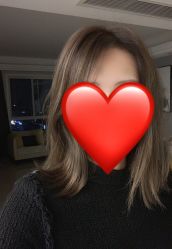 -MAGI美界造型