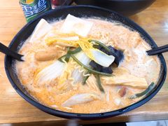 -杨光辉麻辣烫(华侨城商业中心店)