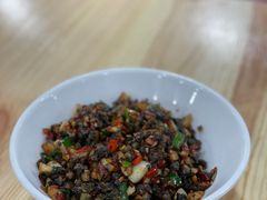 -笨罗卜浏阳菜馆(太平街店)