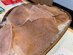 -左庭右院鲜牛肉火锅(苏州园区永旺店)