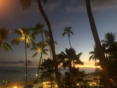 -Hula Grill Waikiki