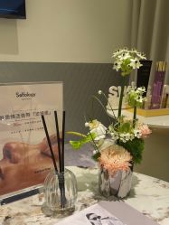 -明潪Selfology升维护理中心