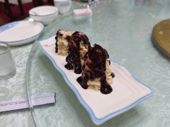 -六和聚传统烤鸭.天津菜(和平店)