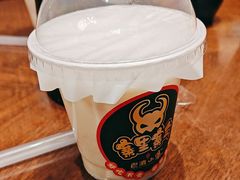 -老滇山寨•云南特色菜•地方菜•民族风情歌舞表演(世纪金源店)