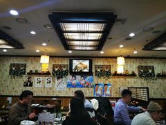 -咸草酱蟹