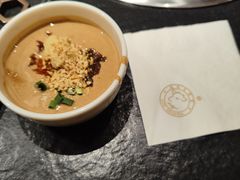 -牛将军•涮肉•烤肉(北京王府井·故宫店)