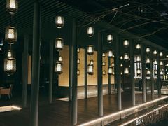 -湖滨客舍·湖北菜