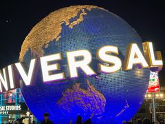 -城市大道红炉披萨烘焙坊