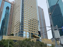 -上海天知澜律师事务所