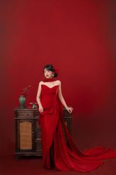 -雅云婚纱摄影工作室旗舰店