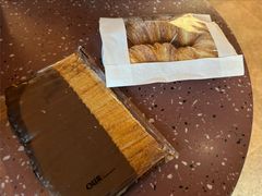 -OUR Bakery(三里屯太古里店)